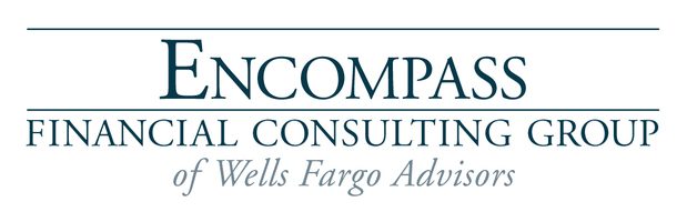 ENCOMPASS Color Logo