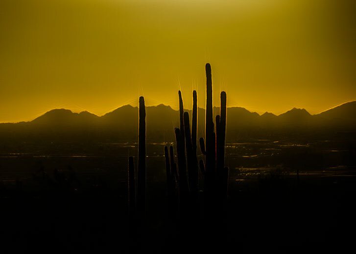 Peoria, AZ